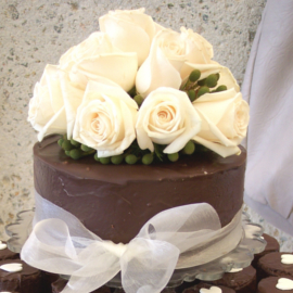 centre pieces
